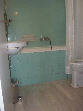 Ferienwohnung in Athens (Attiki) oder Ferienwohnung oder Ferienhaus