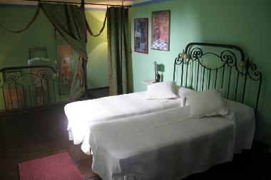 Villa in milazzo (Messina) oder Ferienwohnung oder Ferienhaus