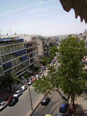 Ferienwohnung in Athens (Attiki) oder Ferienwohnung oder Ferienhaus