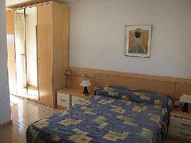 Ferienhaus in Miami-playa (Tarragona) oder Ferienwohnung oder Ferienhaus