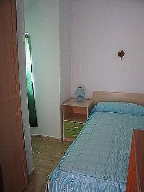 Ferienhaus in Miami-playa (Tarragona) oder Ferienwohnung oder Ferienhaus