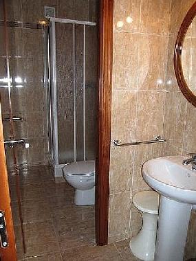 Ferienhaus in Miami-playa (Tarragona) oder Ferienwohnung oder Ferienhaus