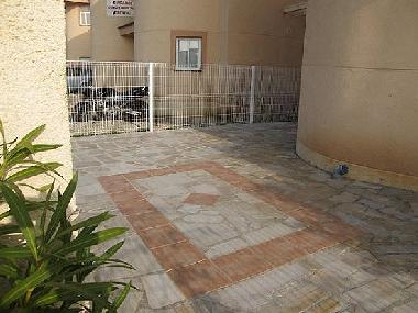 Ferienhaus in Miami-playa (Tarragona) oder Ferienwohnung oder Ferienhaus