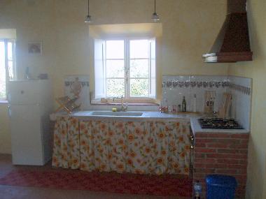 Ferienhaus in Lucca (Lucca) oder Ferienwohnung oder Ferienhaus