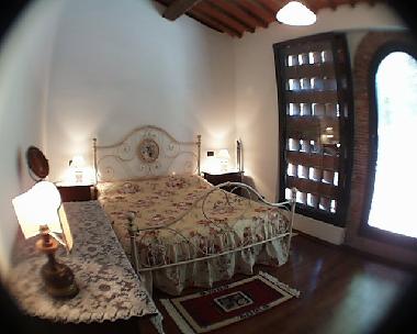 Ferienhaus in Lucca (Lucca) oder Ferienwohnung oder Ferienhaus