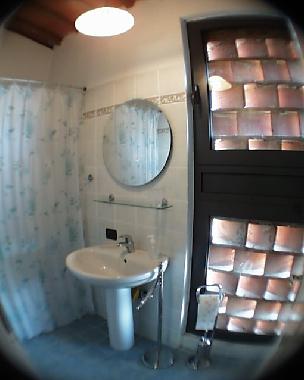 Ferienhaus in Lucca (Lucca) oder Ferienwohnung oder Ferienhaus