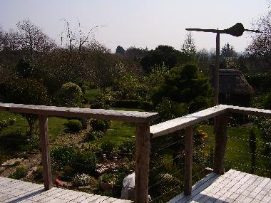 Ferienwohnung in ploneour-lanvern (Finist�re) oder Ferienwohnung oder Ferienhaus