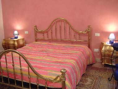 Ferienwohnung in Trapani (Trapani) oder Ferienwohnung oder Ferienhaus