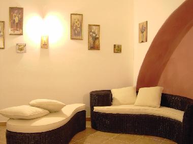 Ferienwohnung in Trapani (Trapani) oder Ferienwohnung oder Ferienhaus