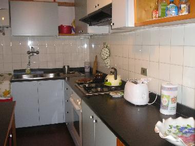 Ferienwohnung in Florence (Firenze) oder Ferienwohnung oder Ferienhaus