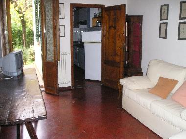 Ferienwohnung in Florence (Firenze) oder Ferienwohnung oder Ferienhaus