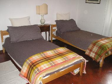 Ferienwohnung in Florence (Firenze) oder Ferienwohnung oder Ferienhaus