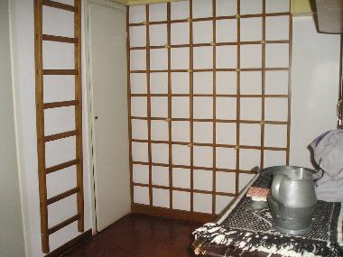 Ferienwohnung in Florence (Firenze) oder Ferienwohnung oder Ferienhaus