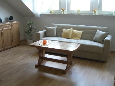 Ferienwohnung in Essen (Ruhrgebiet) oder Ferienwohnung oder Ferienhaus