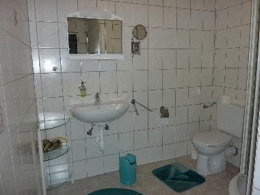 Ferienwohnung in Essen (Ruhrgebiet) oder Ferienwohnung oder Ferienhaus