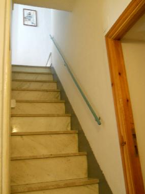 Ferienwohnung in ITRI (Latina) oder Ferienwohnung oder Ferienhaus