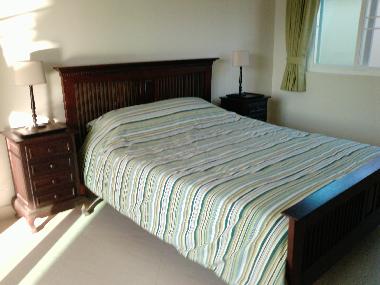 Villa in Ban Nhong Yai (Prachuap Khiri Khan) oder Ferienwohnung oder Ferienhaus