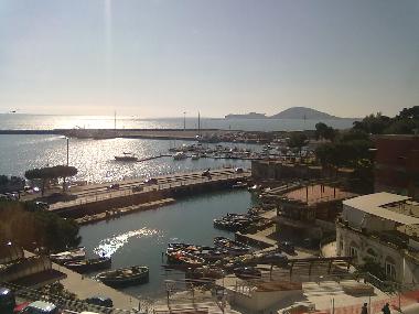 Ferienwohnung in ITRI (Latina) oder Ferienwohnung oder Ferienhaus