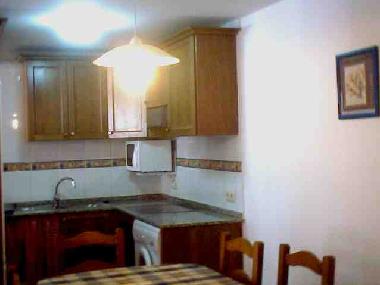 Ferienwohnung in benasque (Huesca) oder Ferienwohnung oder Ferienhaus