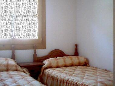 Ferienwohnung in benasque (Huesca) oder Ferienwohnung oder Ferienhaus
