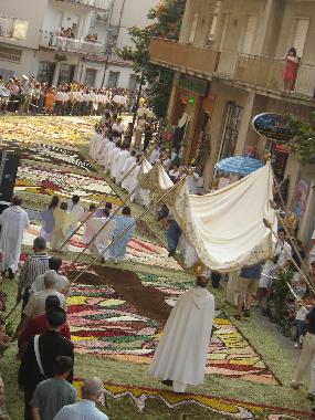 Ferienwohnung in ITRI (Latina) oder Ferienwohnung oder Ferienhaus