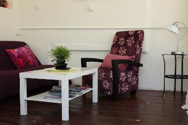 Ferienwohnung in Tel Aviv (Tel Aviv) oder Ferienwohnung oder Ferienhaus