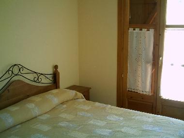 Ferienwohnung in benasque (Huesca) oder Ferienwohnung oder Ferienhaus