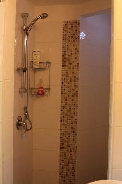 Ferienwohnung in Tel Aviv (Tel Aviv) oder Ferienwohnung oder Ferienhaus