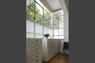 Ferienwohnung in Tel aviv (Tel Aviv) oder Ferienwohnung oder Ferienhaus