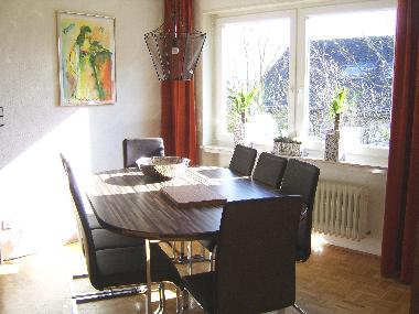 Ferienhaus in Altastenberg (Sauerland) oder Ferienwohnung oder Ferienhaus