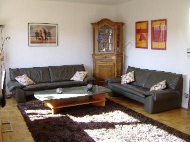 Ferienhaus in Altastenberg (Sauerland) oder Ferienwohnung oder Ferienhaus