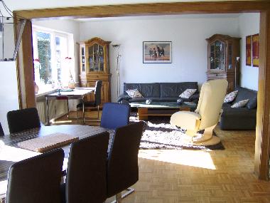 Ferienhaus in Altastenberg (Sauerland) oder Ferienwohnung oder Ferienhaus
