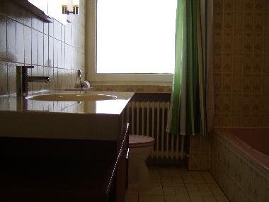 Ferienhaus in Altastenberg (Sauerland) oder Ferienwohnung oder Ferienhaus