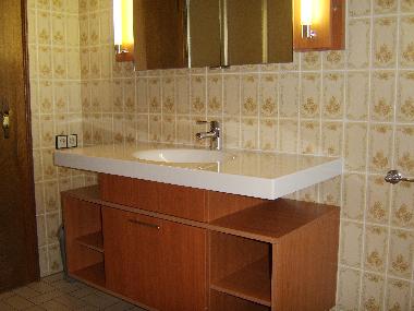 Ferienhaus in Altastenberg (Sauerland) oder Ferienwohnung oder Ferienhaus