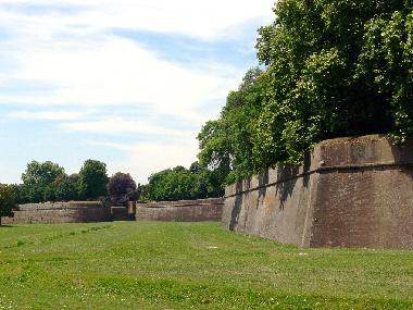 Lucca