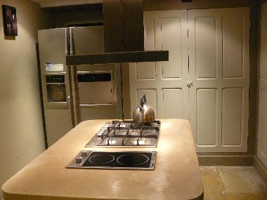 Villa in Moloy (C�te-d
