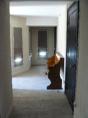 Villa in Moloy (C�te-d