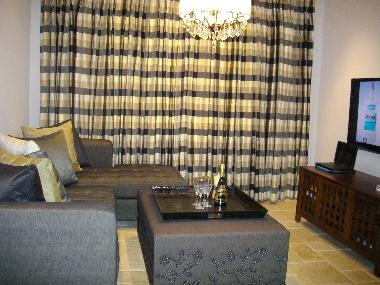Villa in Newport Beach (California) oder Ferienwohnung oder Ferienhaus