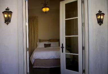 Villa in Newport Beach (California) oder Ferienwohnung oder Ferienhaus