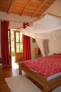 Ferienhaus in S�o Teotonio (Alentejo Litoral) oder Ferienwohnung oder Ferienhaus