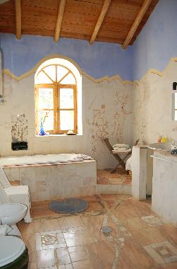 Ferienhaus in S�o Teotonio (Alentejo Litoral) oder Ferienwohnung oder Ferienhaus