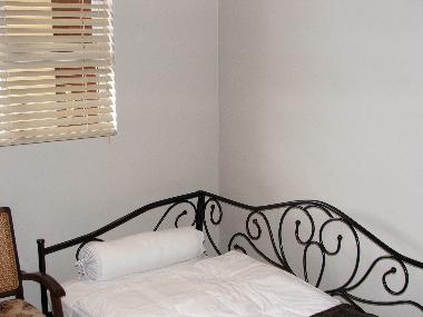 Ferienwohnung in Cape Town (Western Cape) oder Ferienwohnung oder Ferienhaus