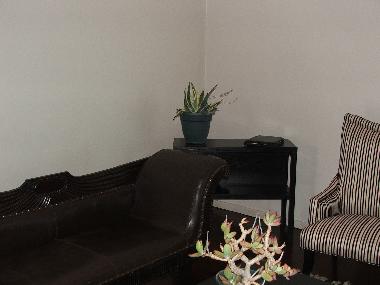 Ferienwohnung in Cape Town (Western Cape) oder Ferienwohnung oder Ferienhaus