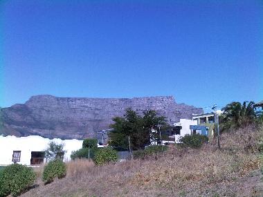 Ferienwohnung in Cape Town (Western Cape) oder Ferienwohnung oder Ferienhaus