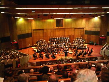 Ferienwohnung in Cape Town (Western Cape) oder Ferienwohnung oder Ferienhaus