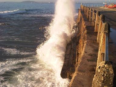 Ferienwohnung in Cape Town (Western Cape) oder Ferienwohnung oder Ferienhaus