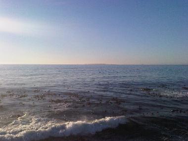 Ferienwohnung in Cape Town (Western Cape) oder Ferienwohnung oder Ferienhaus