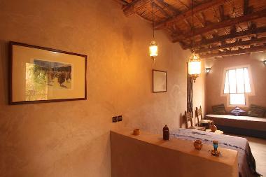 Ferienhaus in lalla takerkoust (Marrakech) oder Ferienwohnung oder Ferienhaus