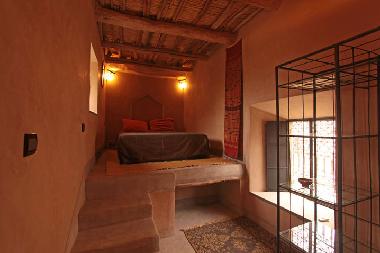 Ferienhaus in lalla takerkoust (Marrakech) oder Ferienwohnung oder Ferienhaus