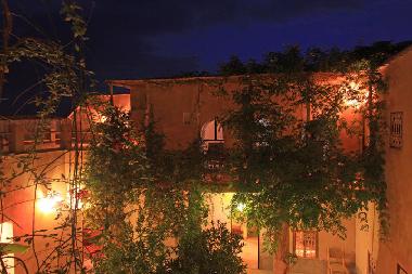 Ferienhaus in lalla takerkoust (Marrakech) oder Ferienwohnung oder Ferienhaus